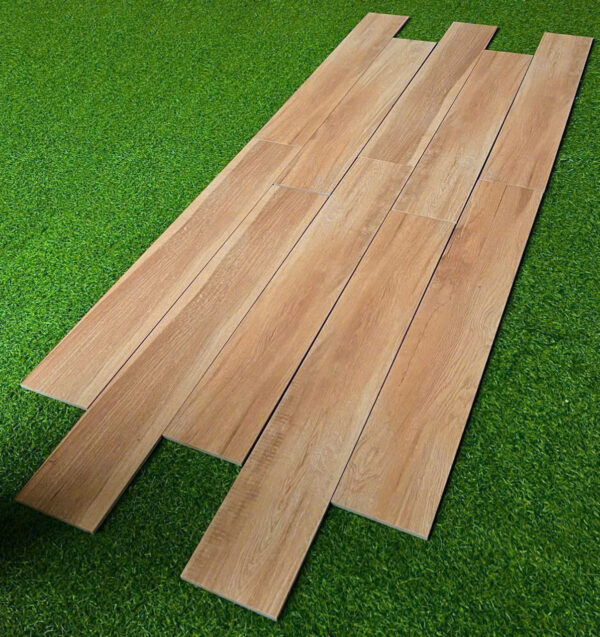 gach gia go 15x90 14 15904