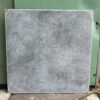gach 60x60 gia co 6004