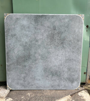 gach 60x60 gia co 6004