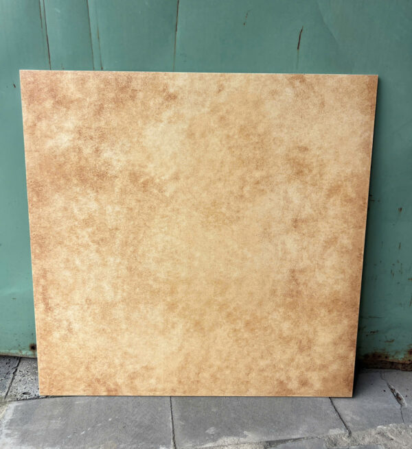 gach 60x60 gia co