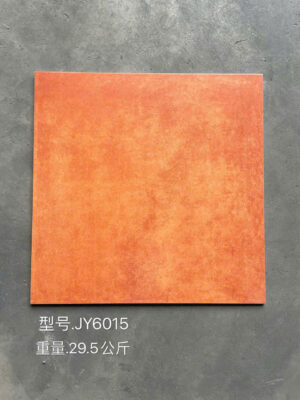 gach 60x60 gia co 6015