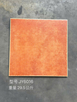 gach 60x60 gia co 6016
