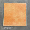 gach 60x60 gia co 6017