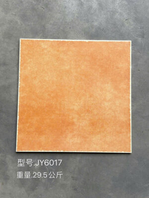 gach 60x60 gia co 6017