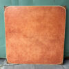 gach 60x60 gia co 6018