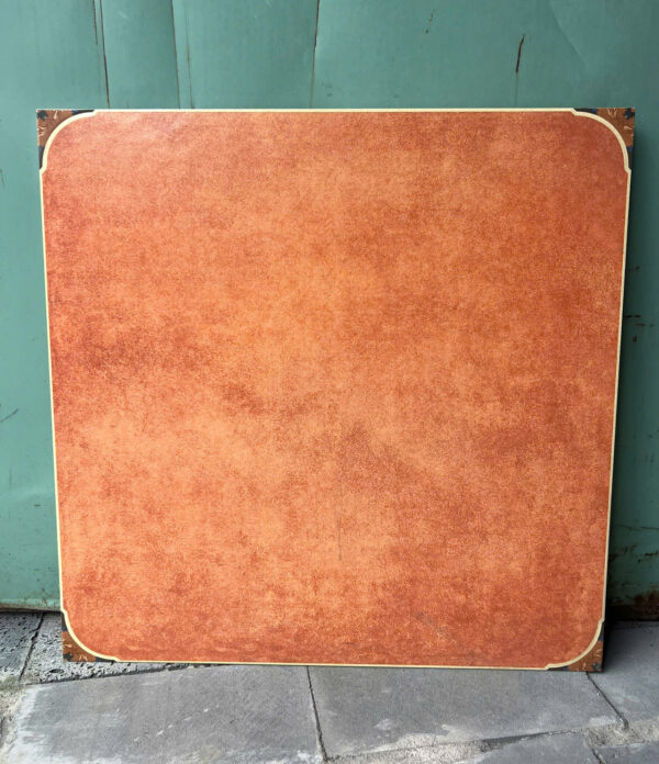 gach 60x60 gia co 6018