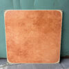 gach 60x60 gia co 6020