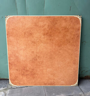 gach 60x60 gia co 6020