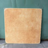 gach 60x60 gia co 6022
