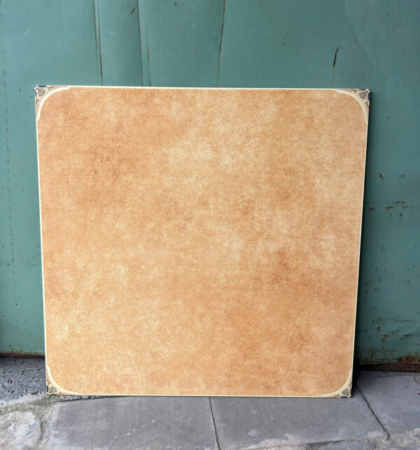 gach 60x60 gia co 6022