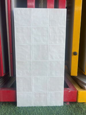 gach gia the 30x60 MF36Y00FC