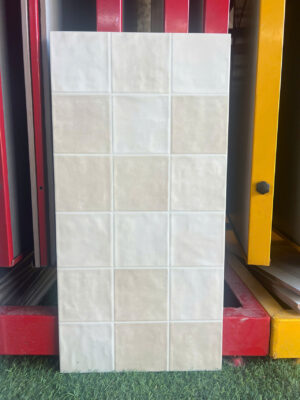 gach gia the 30x60 MF36Y01F