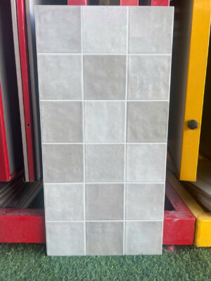 gach gia the 30x60 MF36Y02F