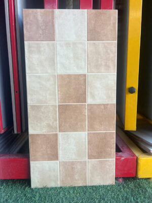 gach gia the 30x60 MF36Y03F