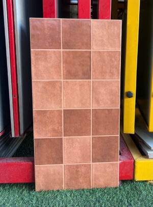 gach gia the 30x60 MF36Y04F