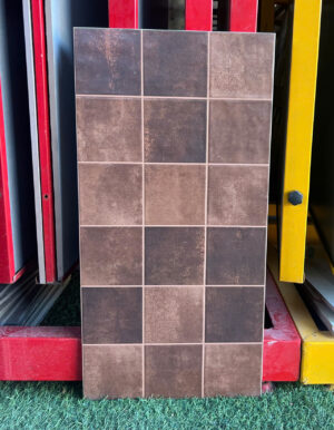 gach gia the 30x60 MF36Y05C