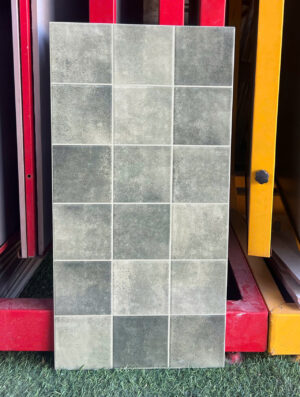 gach gia the 30x60 MF36Y06F