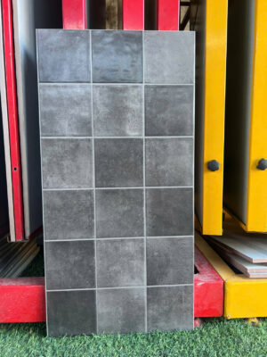 gach gia the 30x60 MF36Y07F