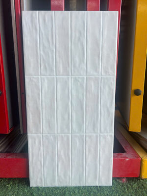 gach gia the 30x60 MF36Y0C