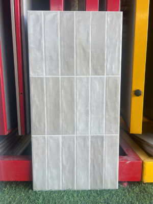 gach gia the 30x60 MF36Y2C