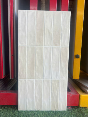 gach gia the 30x60 MF36Y3C