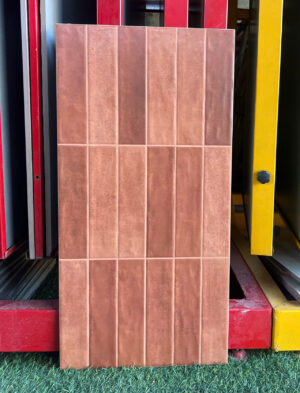 gach gia the 30x60 MF36Y4C