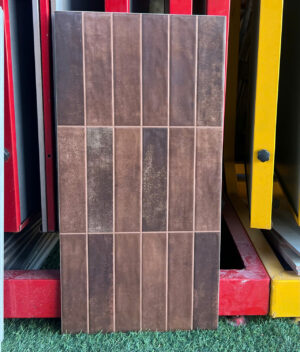 gach gia the 30x60 MF36Y5F