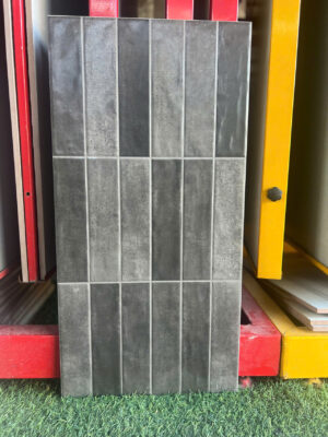 gach gia the 30x60 MF36Y7C