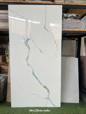 gach 60x120 bong sgl 1