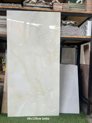 gach 60x120 bong sgl 2