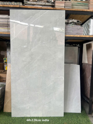 gach 60x120 bong sgl