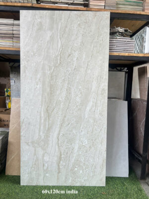 gach 60x120 mo sgl 1 2