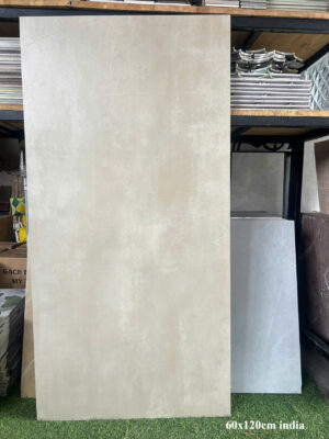 gach 60x120 mo sgl 1