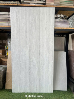 gach 60x120 travertine sgl 1