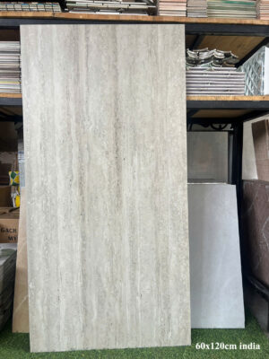 gach 60x120 travertine sgl 2