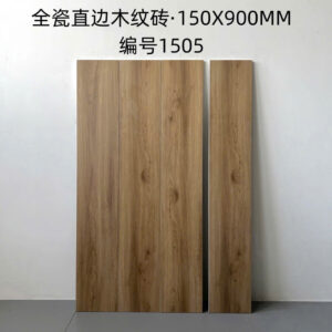 gach gia go 15x90 1505