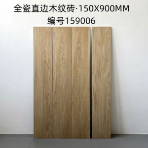 gach gia go 15x90 159006