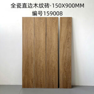 gach gia go 15x90 159008