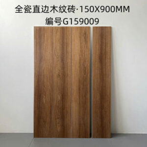 gach gia go 15x90 159009