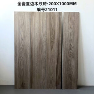 gach gia go 20x100 21011