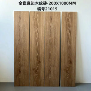 gach gia go 20x100 21015