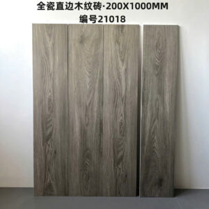 gach gia go 20x100 21018