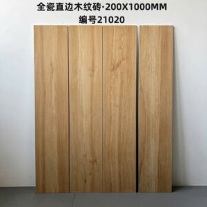 gach gia go 20x100 21020