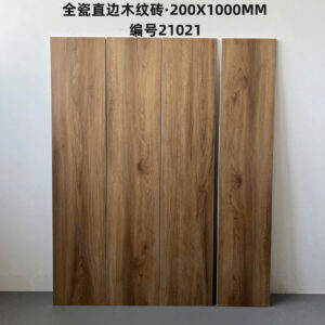 gach gia go 20x100 21021