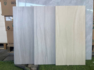 GACH 30X60 TAICERA CAT1-MO 1