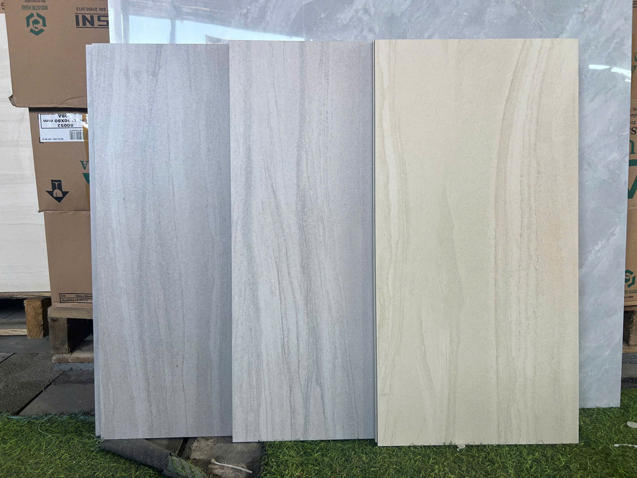 GACH 30X60 TAICERA CAT1-MO 1 GACH 30X60 TAICERA CAT1-MO 1