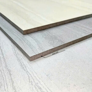 GACH 30X60 TAICERA CAT1-MO 1