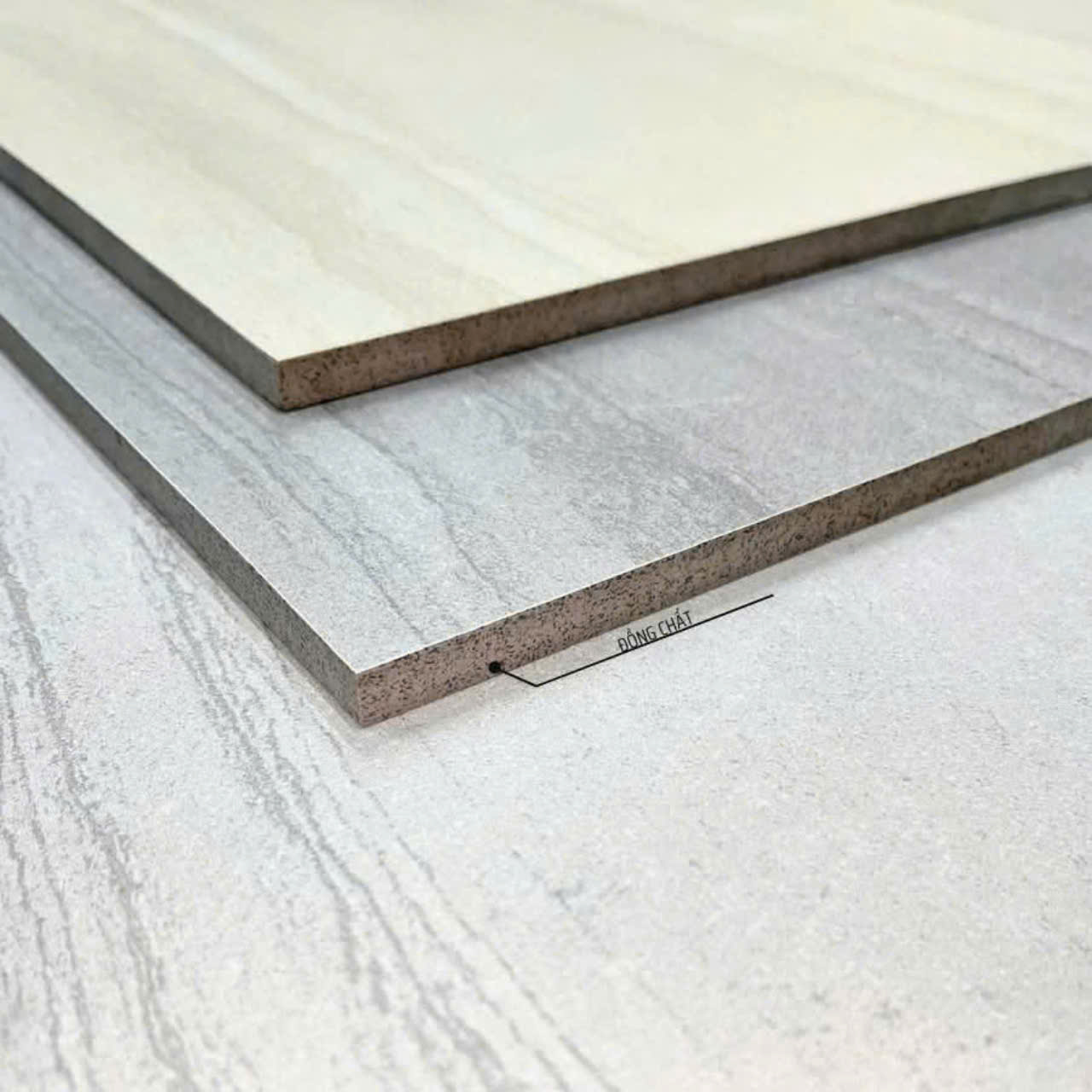 GACH 30X60 TAICERA CAT1-MO 3 GACH 30X60 TAICERA CAT1-MO 1