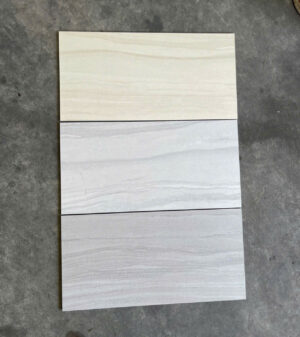 GACH 30X60 TAICERA CAT1-MO 1