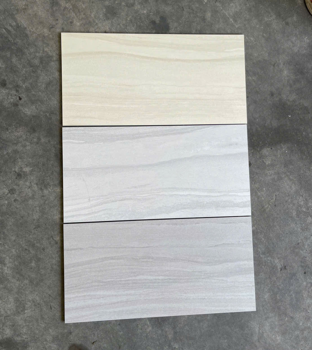 GACH 30X60 TAICERA CAT1-MO GACH 30X60 TAICERA CAT1-MO 1